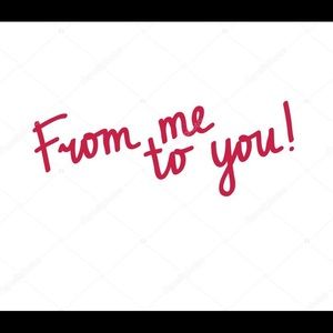 Meet your Posher, Shanice